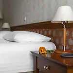 Amberton Cathedral Square Vilnius