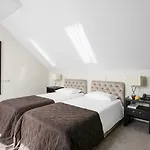 Amberton Cathedral Square Vilnius