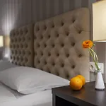 Amberton Cathedral Square 4* Vilnius