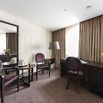 Amberton Cathedral Square