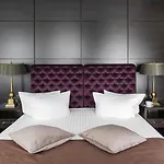 Hotel Amberton Cathedral Square Vilnius