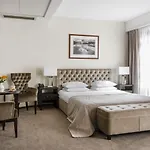 Amberton Cathedral Square 4* Vilnius