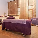 Amberton Cathedral Square