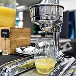 Amberton Cathedral Square Vilnius