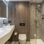 Amberton Cathedral Square Hotel 4*