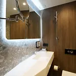 Amberton Cathedral Square Otel Vilnius