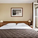 Amberton Cathedral Square Hotel