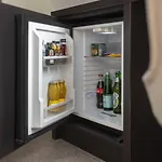 Hotel Amberton Cathedral Square 4*