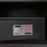 Hotel Amberton Cathedral Square Wilno