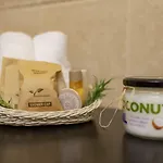 Amberton Cathedral Square Wilno