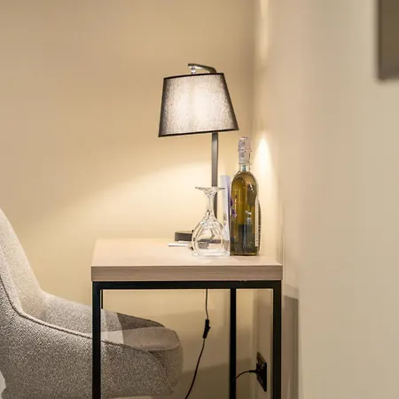 Amberton Cathedral Square Hotel