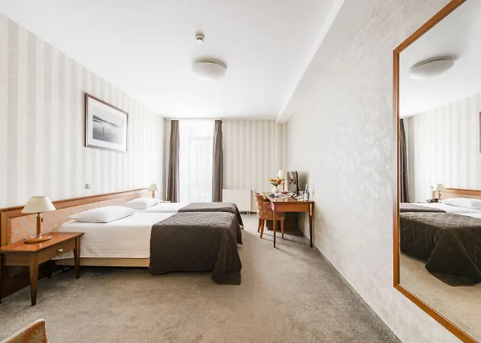 Amberton Cathedral Square